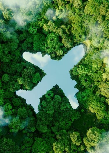 shutterstockpetrmalinak_2074955374-1536x864