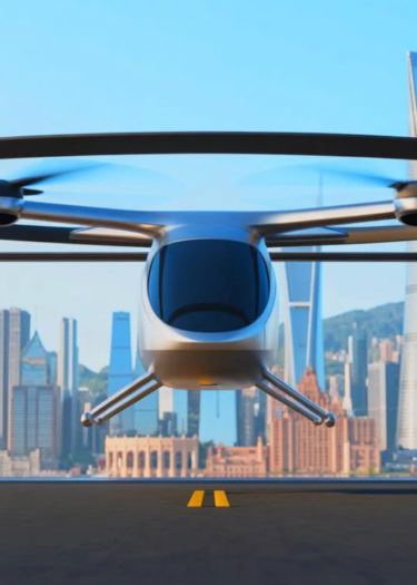 微信图片_20251007142445_1833_12